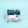 13-19 OEM BMW DME for N63TU N63N MEVD17 8636967 F15 F01 F02 F10 F13 F06 F12 F16