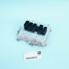 13-19 OEM BMW DME for N63TU N63N MEVD17 8636967 F15 F01 F02 F10 F13 F06 F12 F16