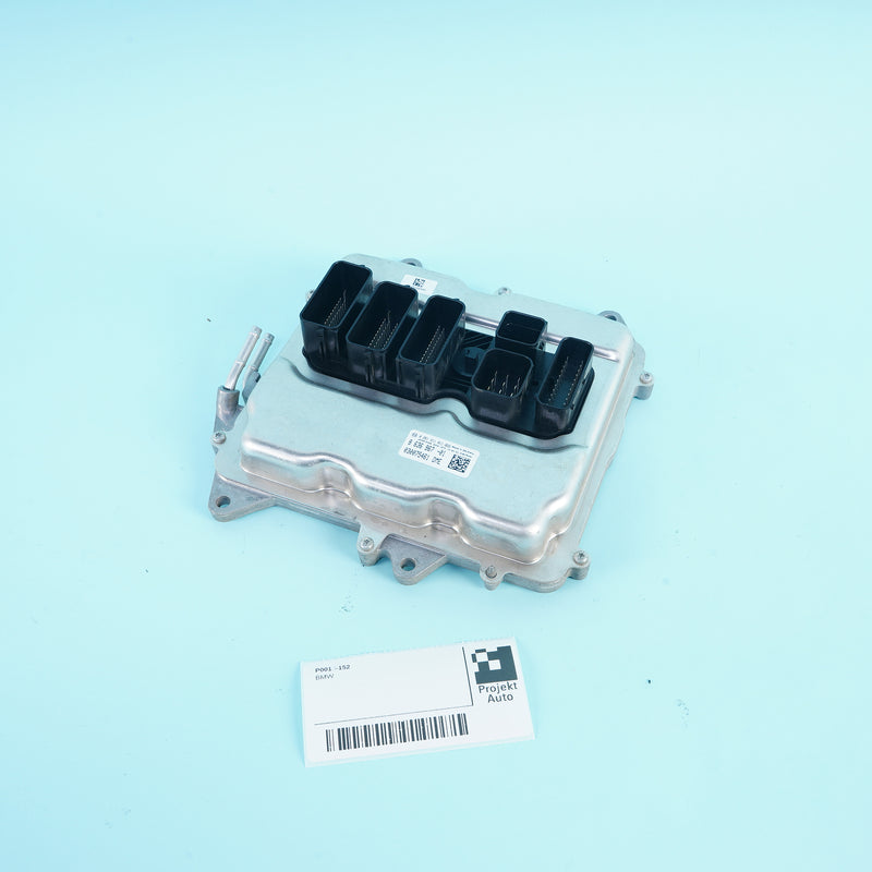 13-19 OEM BMW DME for N63TU N63N MEVD17 8636967 F15 F01 F02 F10 F13 F06 F12 F16