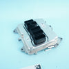 13-19 OEM BMW DME for N63TU N63N MEVD17 8636967 F15 F01 F02 F10 F13 F06 F12 F16