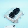 13-19 OEM BMW DME for N63TU N63N MEVD17 8636967 F15 F01 F02 F10 F13 F06 F12 F16