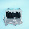 13-19 OEM BMW DME for N63TU N63N MEVD17 8636967 F15 F01 F02 F10 F13 F06 F12 F16