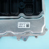13-19 OEM BMW DME for N63TU N63N MEVD17 8636967 F15 F01 F02 F10 F13 F06 F12 F16