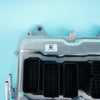 13-19 OEM BMW DME for N63TU N63N MEVD17 8636967 F15 F01 F02 F10 F13 F06 F12 F16