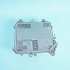 13-19 OEM BMW DME for N63TU N63N MEVD17 8636967 F15 F01 F02 F10 F13 F06 F12 F16