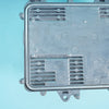 13-19 OEM BMW DME for N63TU N63N MEVD17 8636967 F15 F01 F02 F10 F13 F06 F12 F16