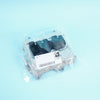 13-19 OEM BMW DME for N63TU N63N MEVD17 8636967 F15 F01 F02 F10 F13 F06 F12 F16