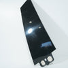 13-19 OEM BMW Front Left B Pillar Cover Gloss Black M6 650i 640i 4828809 F06