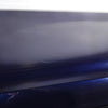 13-19 OEM BMW Front Right Door Complete Glass X10 Tanzanite Blue M6 650i GC F06