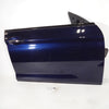 13-19 OEM BMW Front Right Door Complete Glass X10 Tanzanite Blue M6 650i GC F06