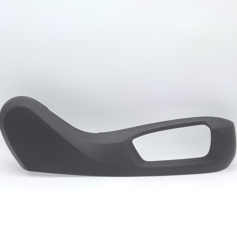 13-19 OEM BMW Front Right Seat Trim F15 F85 F01 F02 F10 F16 F86 F07
