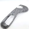 13-19 OEM BMW Front Right Seat Trim F15 F85 F01 F02 F10 F16 F86 F07
