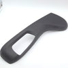 13-19 OEM BMW Front Right Seat Trim F15 F85 F01 F02 F10 F16 F86 F07