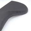 13-19 OEM BMW Front Right Seat Trim F15 F85 F01 F02 F10 F16 F86 F07