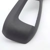 13-19 OEM BMW Front Right Seat Trim F15 F85 F01 F02 F10 F16 F86 F07