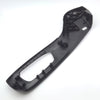 13-19 OEM BMW Front Right Seat Trim F15 F85 F01 F02 F10 F16 F86 F07