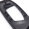13-19 OEM BMW Front Right Seat Trim F15 F85 F01 F02 F10 F16 F86 F07