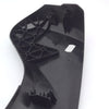 13-19 OEM BMW Front Right Seat Trim F15 F85 F01 F02 F10 F16 F86 F07