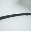 13-19 OEM BMW Gloss Black Roof Molding Set Gran Coupe M6 650i 640i F06