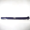 13-19 OEM BMW Left Rocker Panel X10 Tanzanite Blue 640i 650i Gran Coupe F06
