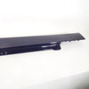 13-19 OEM BMW Left Rocker Panel X10 Tanzanite Blue 640i 650i Gran Coupe F06