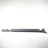 13-19 OEM BMW Left Rocker Panel X10 Tanzanite Blue 640i 650i Gran Coupe F06