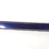 13-19 OEM BMW Left Rocker Panel X10 Tanzanite Blue 640i 650i Gran Coupe F06