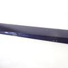 13-19 OEM BMW Left Rocker Panel X10 Tanzanite Blue 640i 650i Gran Coupe F06