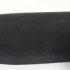 13-19 OEM BMW Rear Brake Light Cover Alcantara Anthracite M6 650i 640i 8054087