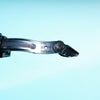 13-19 OEM BMW Rear Door Brake Gran Coupe 640i 650i M6 7275373 F06