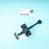 13-19 OEM BMW Rear Door Brake Gran Coupe 640i 650i M6 7275373 F06