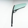 13-19 OEM BMW Rear Left Fixed Door Window 640i 650i M6 7275379 F06