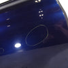 13-19 OEM BMW Rear Right Door Complete Glass X10 Tanzanite Blue M6 650i GC F06