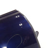 13-19 OEM BMW Rear Right Door Complete Glass X10 Tanzanite Blue M6 650i GC F06