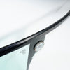13-19 OEM BMW Rear Right Fixed Door Window 640i 650i M6 7275380 F06