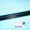 13-19 OEM BMW Rear Right Inner Door Window Seal 640i 650i Gran Coupe 7275320