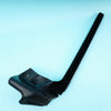 13-19 OEM BMW Rear Right Inner Door Window Seal 640i 650i Gran Coupe 7275320