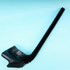 13-19 OEM BMW Rear Right Inner Door Window Seal 640i 650i Gran Coupe 7275320