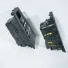 13-19 OEM BMW Rear Window Switch Set M6 650i 640i Gran Coupe 6 Series F06