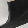 13-19 OEM BMW Right B-Pillar Trim Black/Platinum ZBC8 Gran Coupe M6 650i 640i