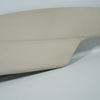 13-19 OEM BMW Right Center Console Trim Platinum/Black ZBC8 F06