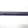 13-19 OEM BMW Right Rocker Panel X10 Tanzanite Blue 640i 650i Gran Coupe F06