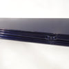 13-19 OEM BMW Right Rocker Panel X10 Tanzanite Blue 640i 650i Gran Coupe F06