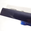 13-19 OEM BMW Right Rocker Panel X10 Tanzanite Blue 640i 650i Gran Coupe F06