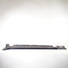 13-19 OEM BMW Right Rocker Panel X10 Tanzanite Blue 640i 650i Gran Coupe F06