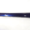 13-19 OEM BMW Right Rocker Panel X10 Tanzanite Blue 640i 650i Gran Coupe F06