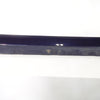 13-19 OEM BMW Right Rocker Panel X10 Tanzanite Blue 640i 650i Gran Coupe F06