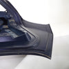 13-19 OEM BMW Trunk Lid X10 Tanzanite Blue Metallic M6 640i 650i Gran Coupe F06