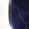 13-19 OEM BMW Trunk Lid X10 Tanzanite Blue Metallic M6 640i 650i Gran Coupe F06