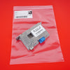 13-23 OEM BMW Control Unit KAFAS 2 9316923 F15 F25 F48 F85 F01 F02 F10 F30 F80